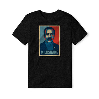 Milchick Milkshake Blend Tee | Basement Republic™