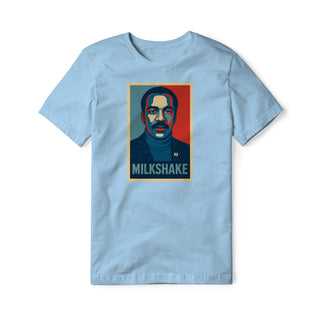 Milchick Milkshake Blend Tee | Basement Republic™