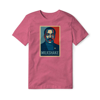 Milchick Milkshake Blend Tee | Basement Republic™