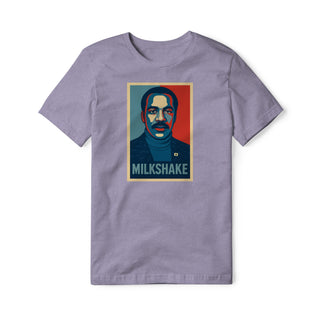 Milchick Milkshake Blend Tee | Basement Republic™