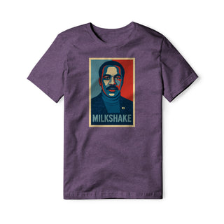 Milchick Milkshake Blend Tee | Basement Republic™