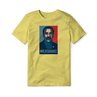 Milchick Milkshake Blend Tee