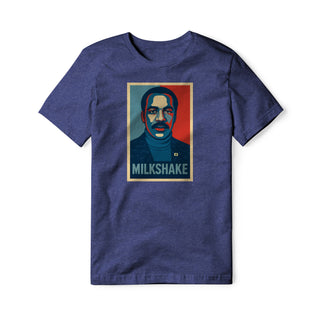 Milchick Milkshake Blend Tee