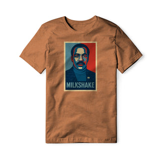 Milchick Milkshake Blend Tee | Basement Republic™
