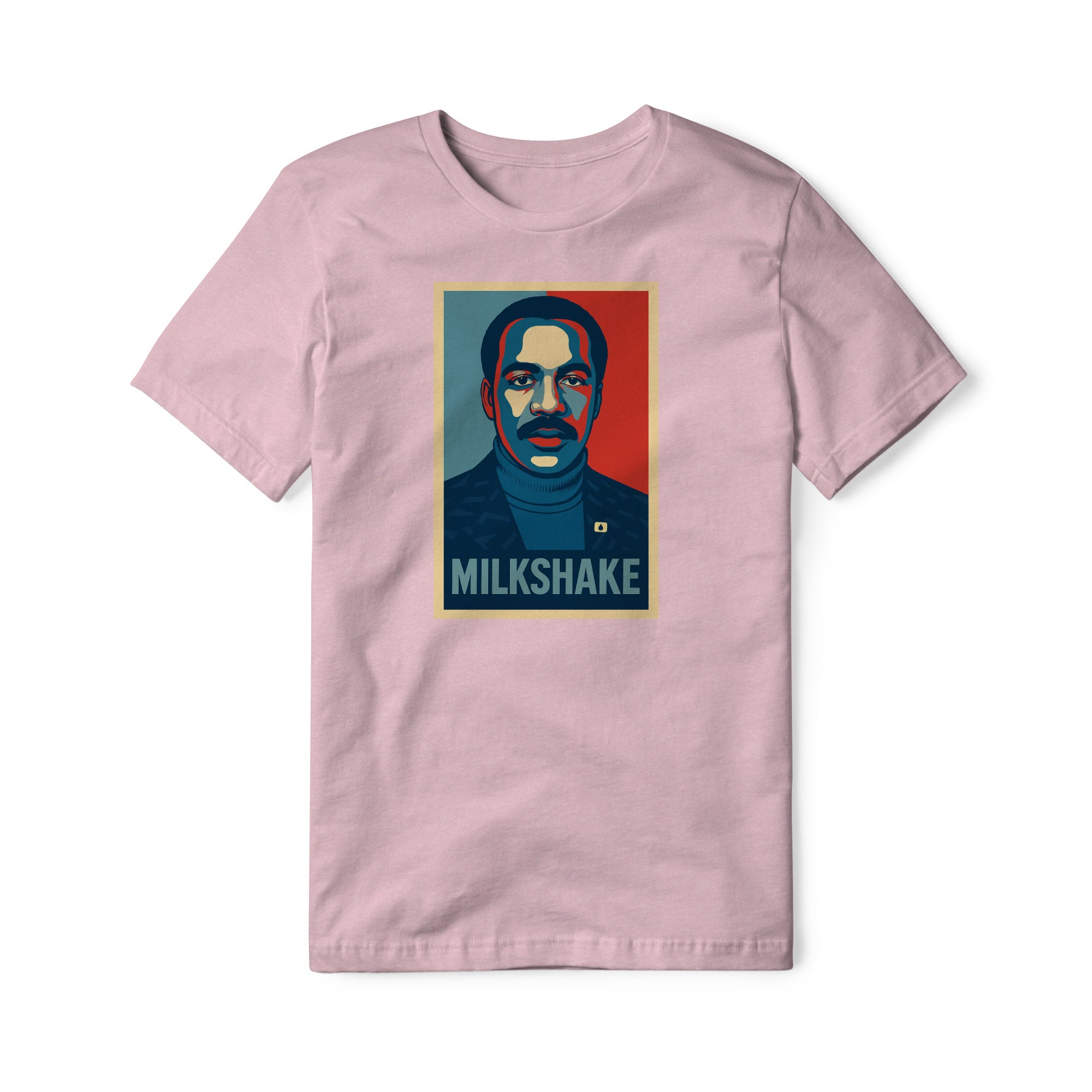Milchick Milkshake Blend Tee