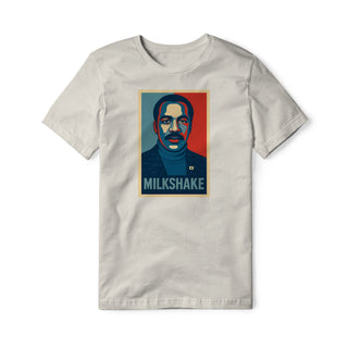 Milchick Milkshake Blend Tee