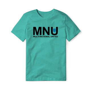 MNU Blend Tee