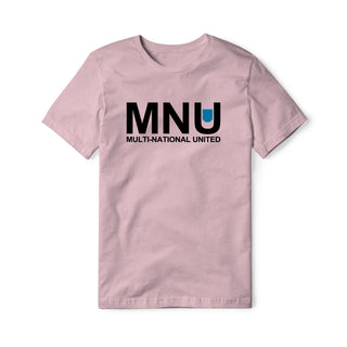 MNU Blend Tee