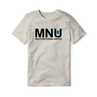 MNU Blend Tee