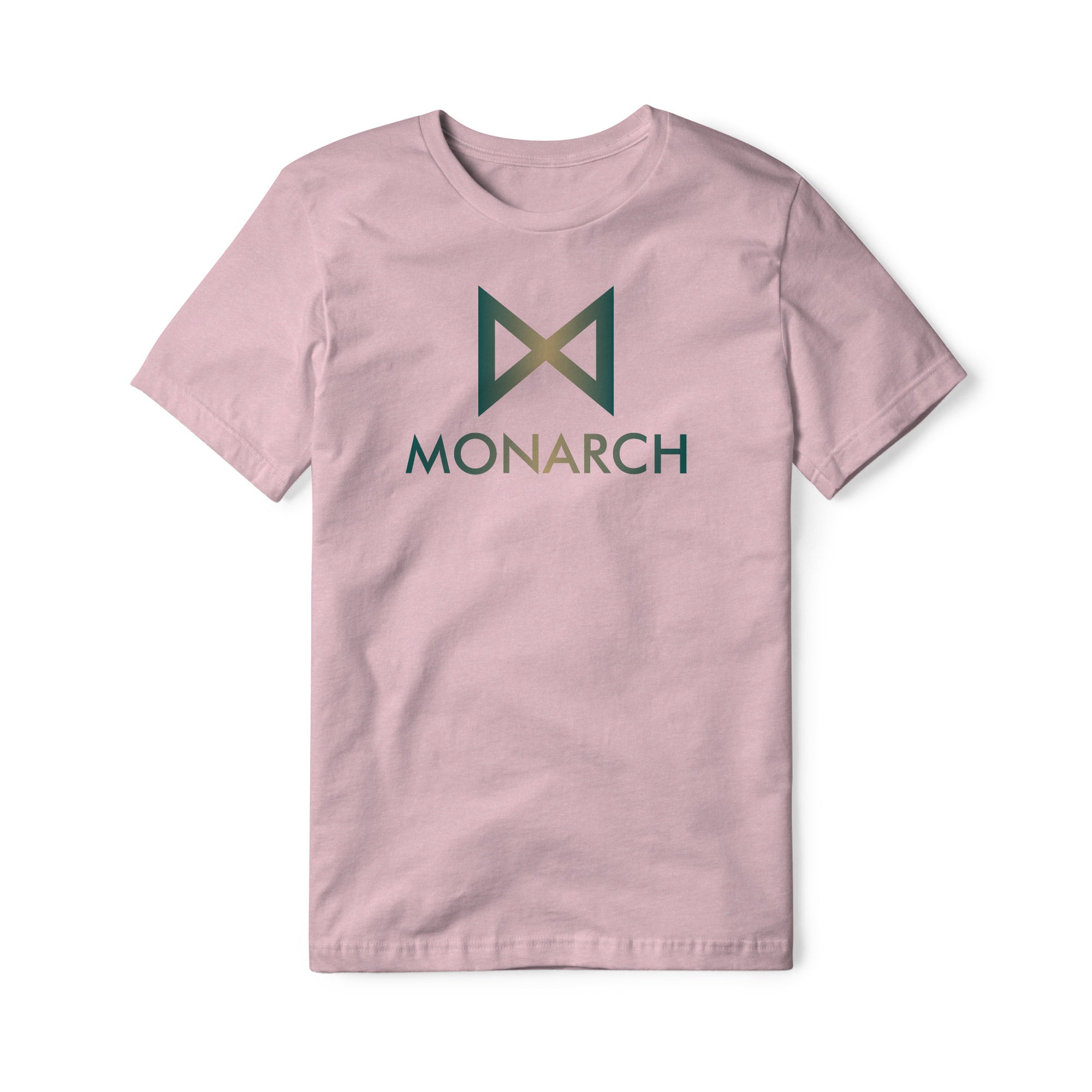 Monarch Blend Tee - Gradient