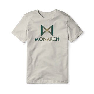 Monarch Blend Tee - Gradient