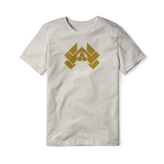 Nakatomi Blend Tee