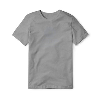 OCP Blend Tee | Basement Republic™