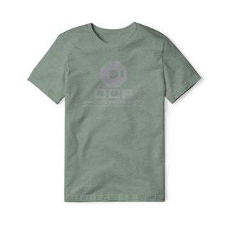 OCP Blend Tee | Basement Republic™