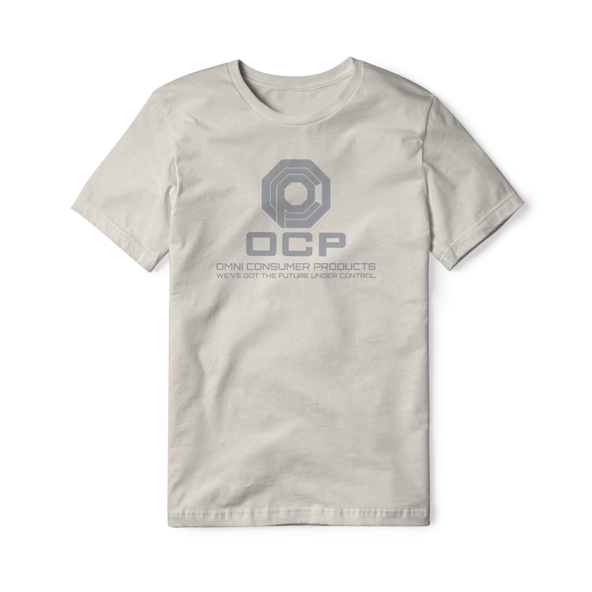 OCP Blend Tee