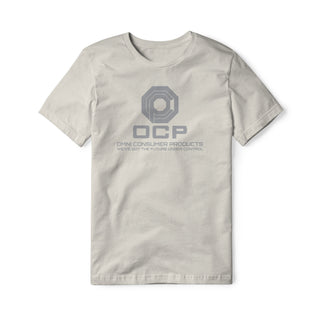 OCP Blend Tee
