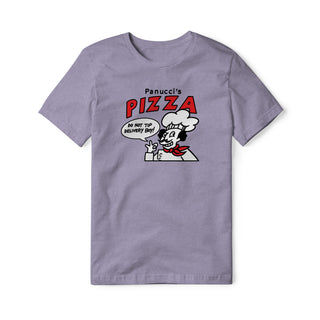 Panucci's Pizza Blend Tee | Basement Republic™