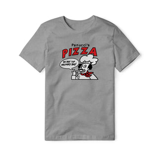 Panucci's Pizza Blend Tee | Basement Republic™