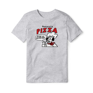 Panucci's Pizza Blend Tee | Basement Republic™