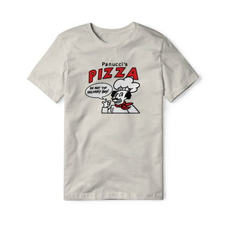 Panucci's Pizza Blend Tee