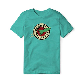 Planet Express Blend Tee