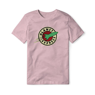 Planet Express Blend Tee
