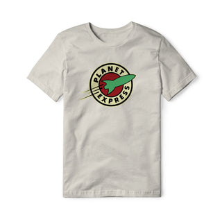 Planet Express Blend Tee