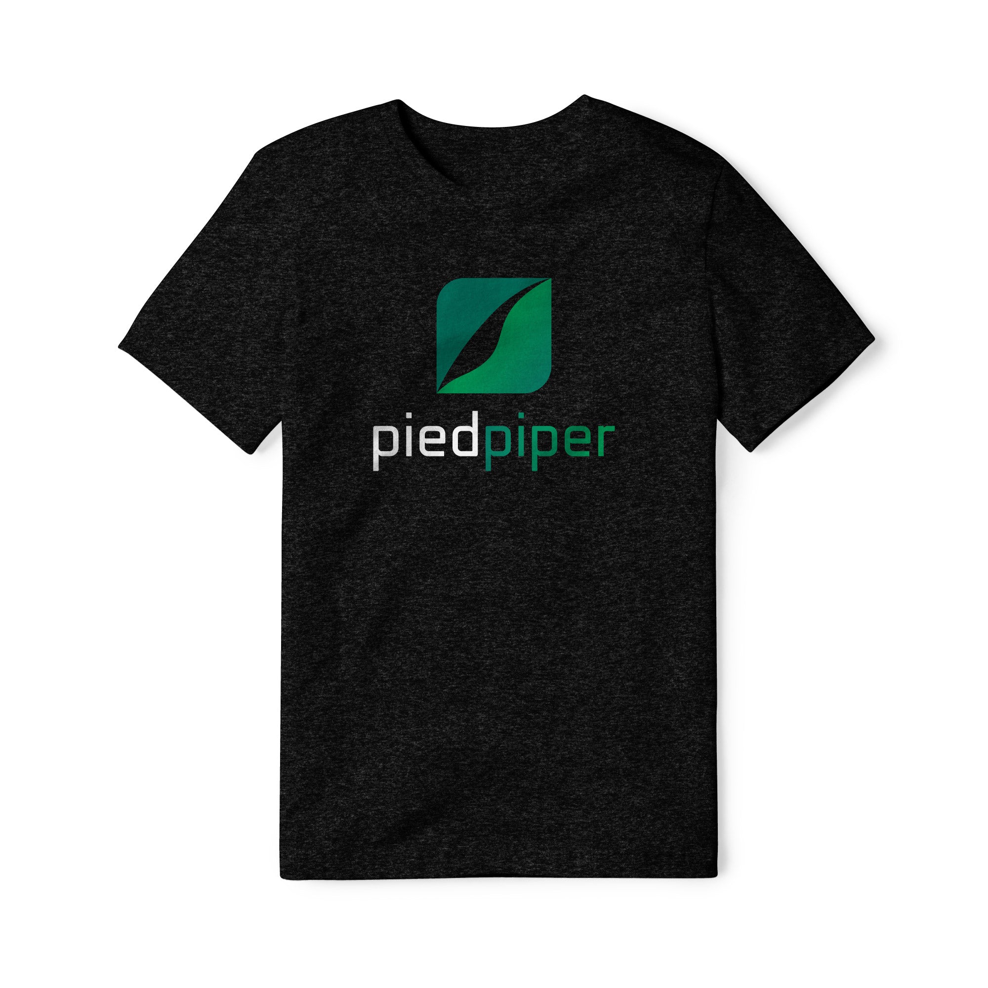 Pied Piper Blend Tee | Basement Republic™