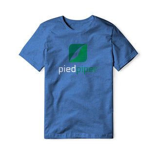 Pied Piper Blend Tee | Basement Republic™