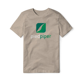 Pied Piper Blend Tee | Basement Republic™