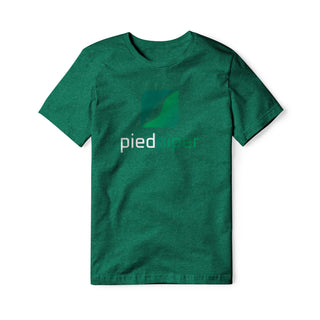 Pied Piper Blend Tee | Basement Republic™