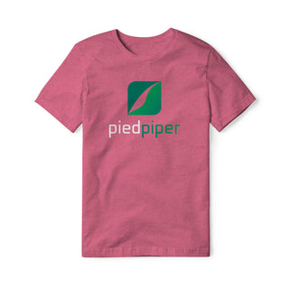Pied Piper Blend Tee | Basement Republic™