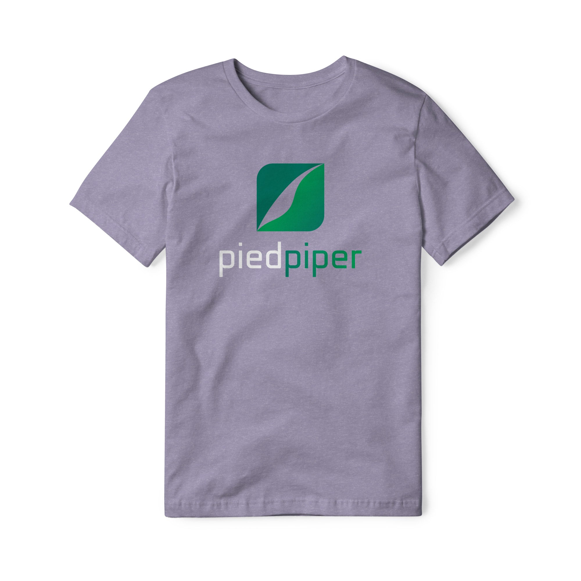 Pied Piper Blend Tee | Basement Republic™