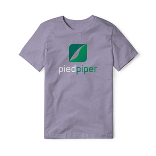 Pied Piper Blend Tee | Basement Republic™