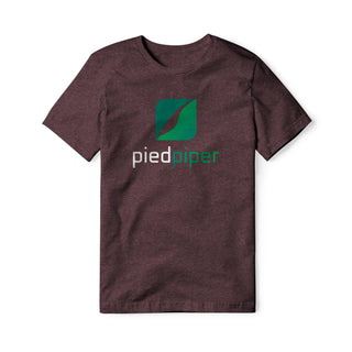 Pied Piper Blend Tee | Basement Republic™