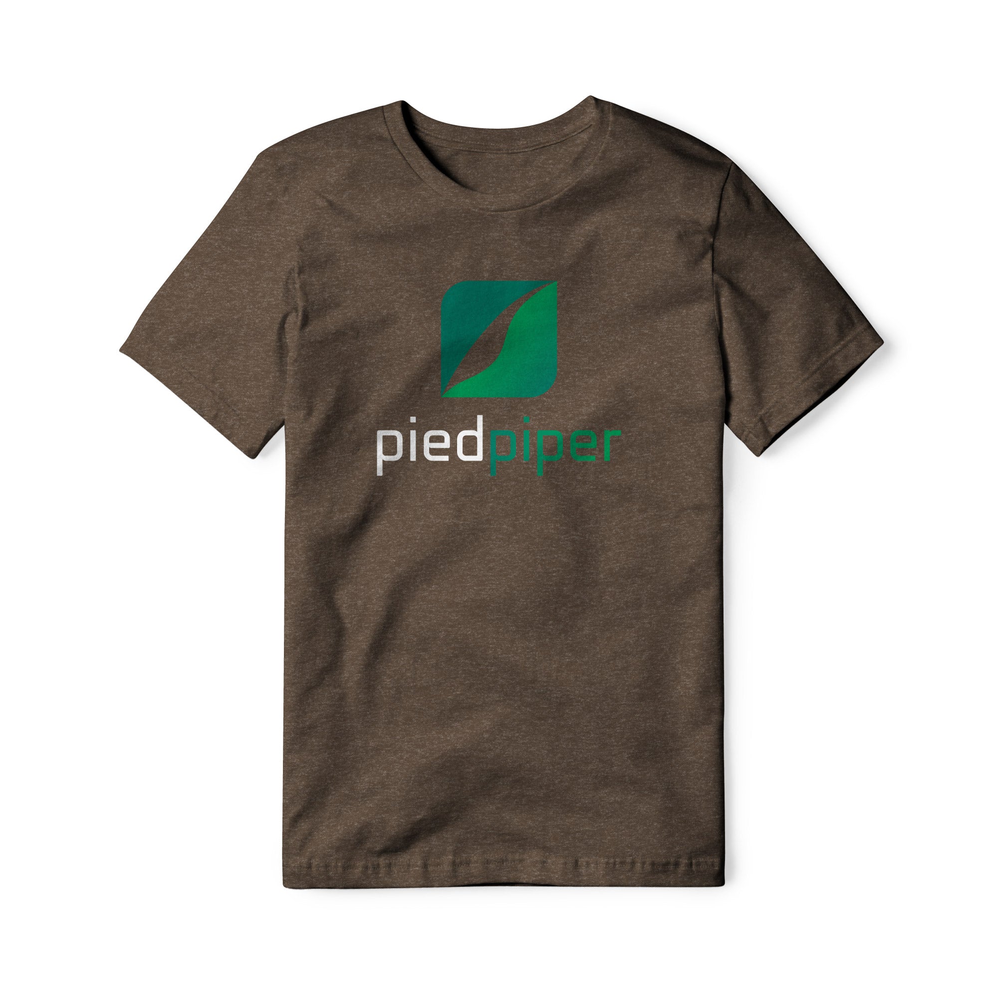 Pied Piper Blend Tee | Basement Republic™