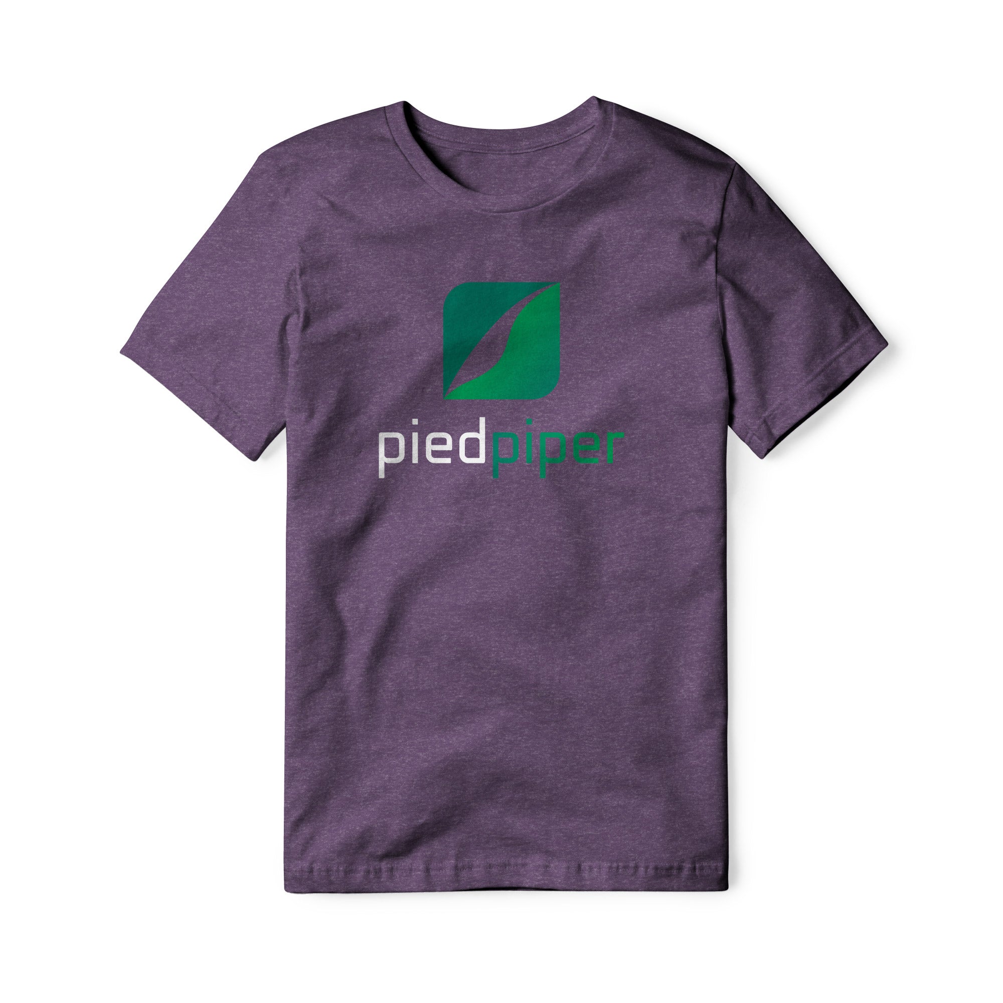 Pied Piper Blend Tee | Basement Republic™
