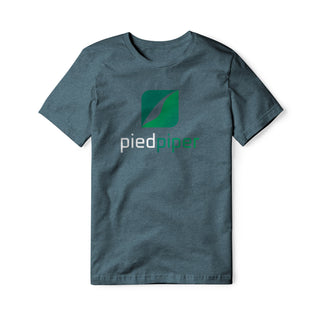 Pied Piper Blend Tee | Basement Republic™