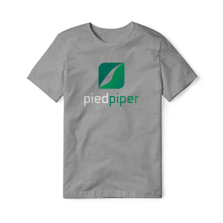 Pied Piper Blend Tee | Basement Republic™