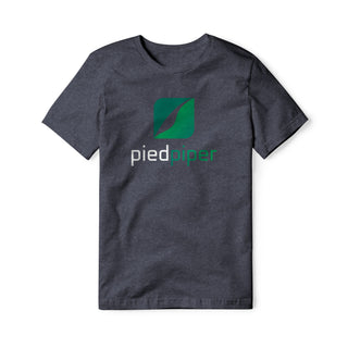 Pied Piper Blend Tee | Basement Republic™
