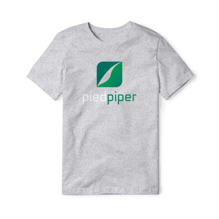 Pied Piper Blend Tee | Basement Republic™