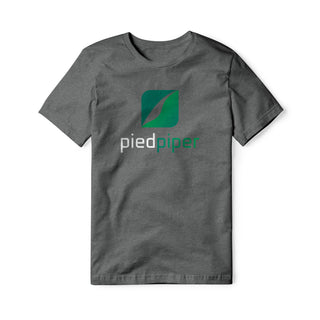 Pied Piper Blend Tee | Basement Republic™