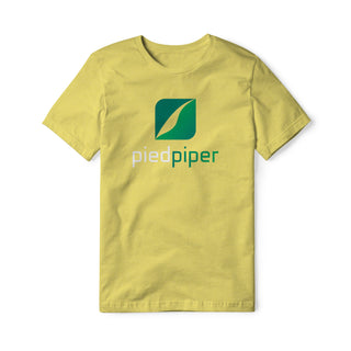 Pied Piper Blend Tee