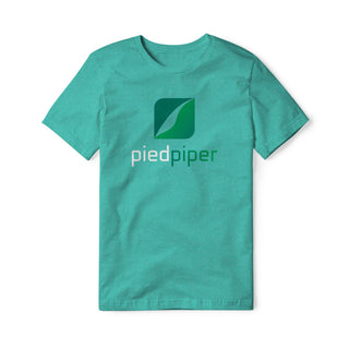 Pied Piper Blend Tee