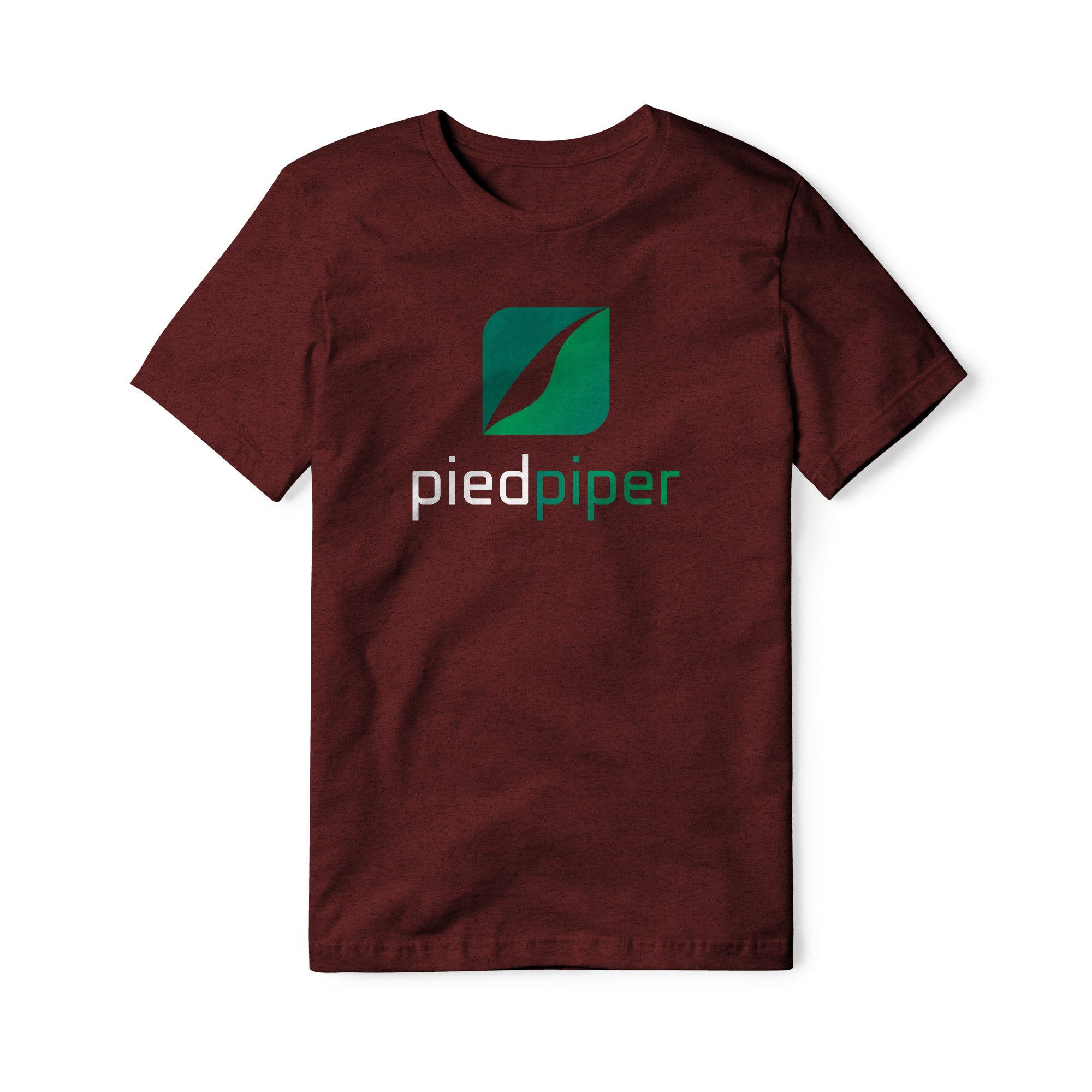 Pied Piper Blend Tee | Basement Republic™