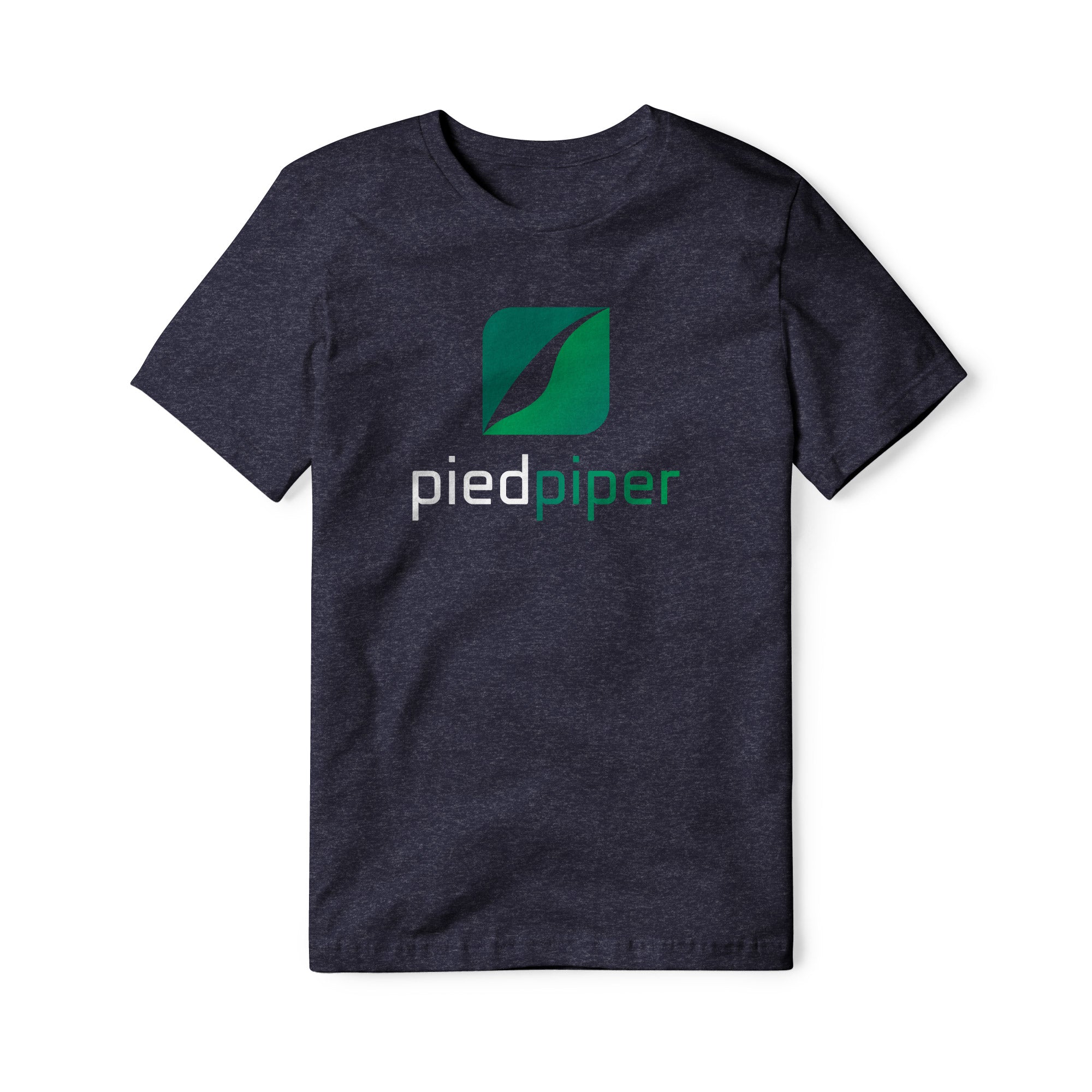 Pied Piper Blend Tee | Basement Republic™