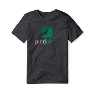 Pied Piper Blend Tee | Basement Republic™