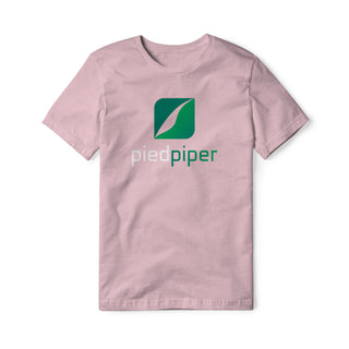 Pied Piper Blend Tee