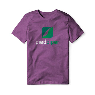 Pied Piper Blend Tee