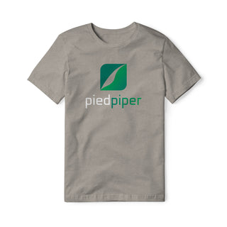 Pied Piper Blend Tee | Basement Republic™